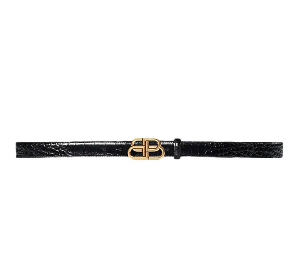 Barbara-- 218593i161 5816901LR041000 2.5CM 2Colour item:D-S042F0561-2